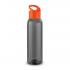 PORTIS. Бутылка для спорта NTEU20-111145