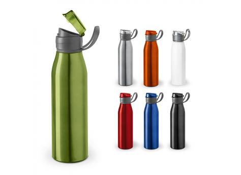 KORVER. Бутылка для спорта NTEU20-111146