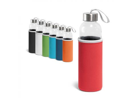 RAISE. Бутылка для спорта NTEU20-111156