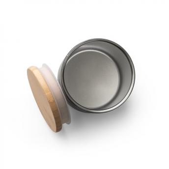 Кружка из нержавеющей стали NORRE TUMBLER NTEU20-186570