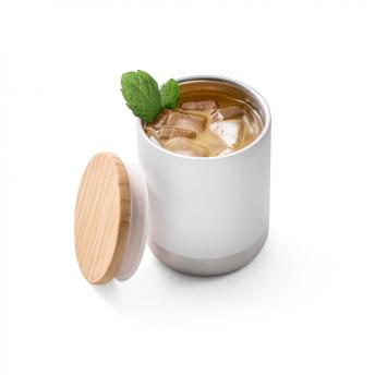 Кружка из нержавеющей стали NORRE TUMBLER NTEU20-186570