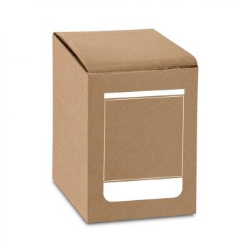 Кружка из нержавеющей стали NORRE TUMBLER NTEU20-186570