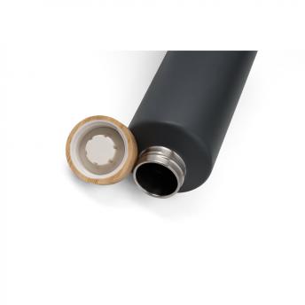 Бутылка из нержавеющей стали NORRE BOTTLE NTEU20-186535