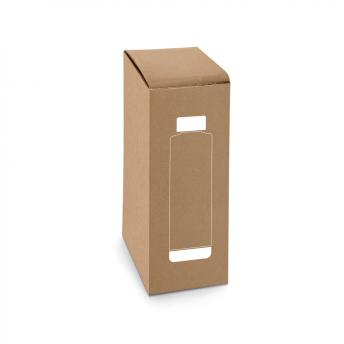 Бутылка из нержавеющей стали NORRE BOTTLE NTEU20-186535