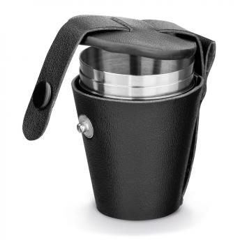 HIMALAYAS. Набор из 4-х стаканов NTEU20-110487