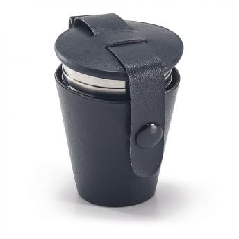 HIMALAYAS. Набор из 4-х стаканов NTEU20-110487