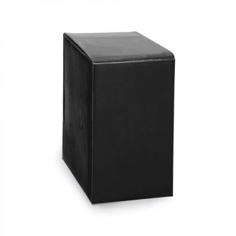 HIMALAYAS. Набор из 4-х стаканов NTEU20-110487