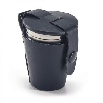 HIMALAYAS. Набор из 4-х стаканов NTEU20-110487