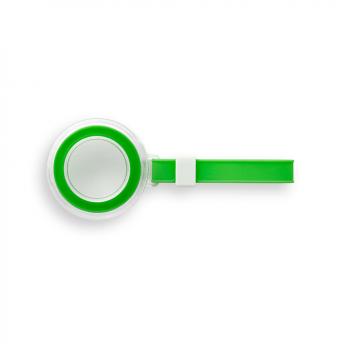 WILLIAMS. Бутылка NTEU20-111161