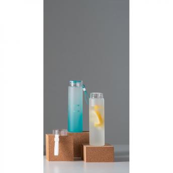 WILLIAMS. Бутылка NTEU20-111161