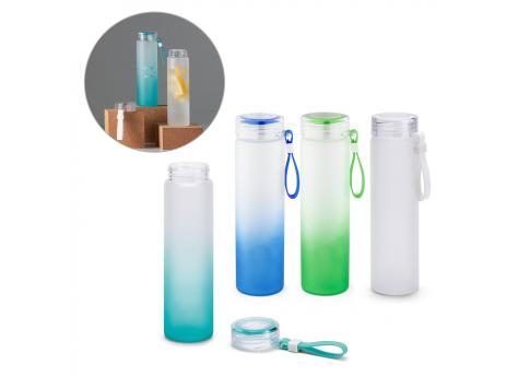 WILLIAMS. Бутылка NTEU20-111161