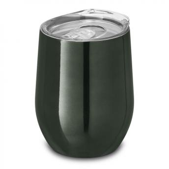 RONDE. Чашка для путешествия NTEU20-111163