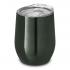 RONDE. Чашка для путешествия NTEU20-111163