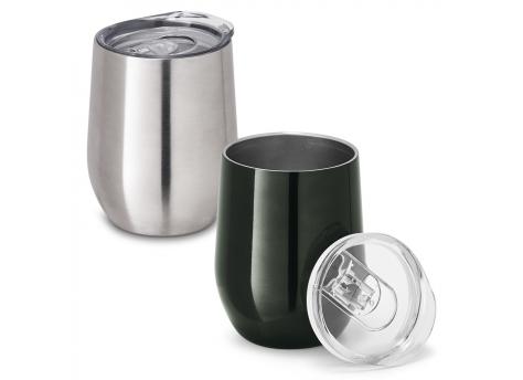 RONDE. Чашка для путешествия NTEU20-111163