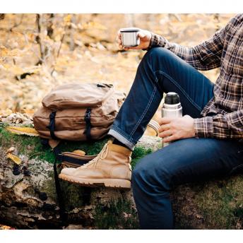 Термос LITER 1000 мл NTEU20-503696