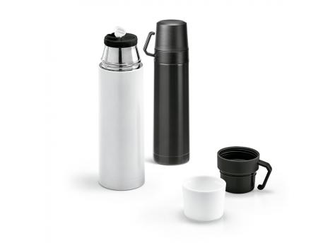 SAFE. Термос из нержавеющей стали и PP 490 мл NTEU20-524463