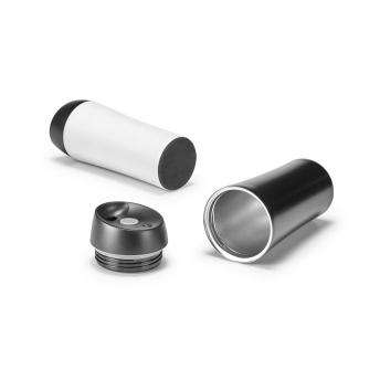 Термокружка MONARDA NTEU20-111165