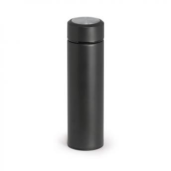 INGRAM. Термос NTEU20-111340