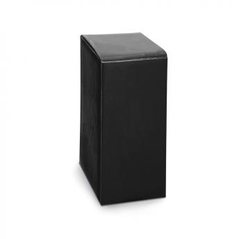 INGRAM. Термос NTEU20-111340