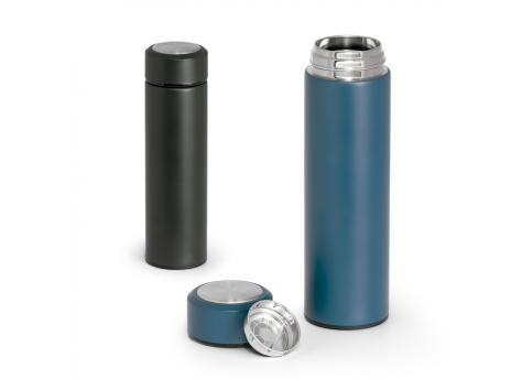 INGRAM. Термос NTEU20-111340