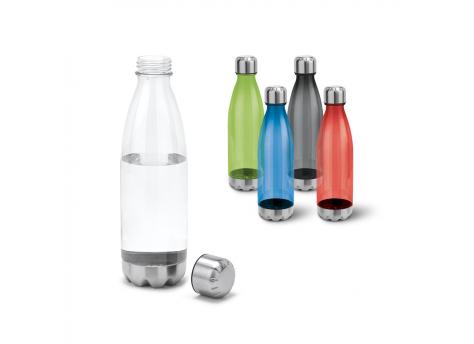 ANCER. Бутылка для спорта 700 мл NTEU20-112526