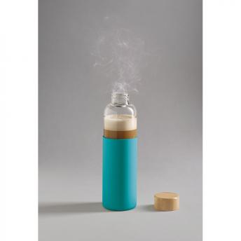 DAKAR. Бутылка NTEU20-110573