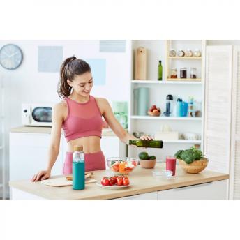 DAKAR. Бутылка NTEU20-110573