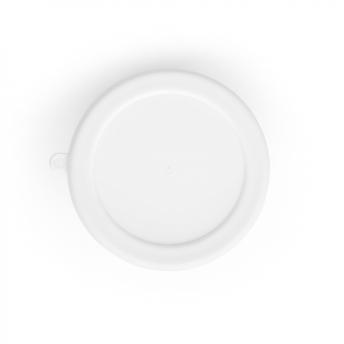 Складной дорожный стакан 250 мл ASTRADA NTEU20-110574