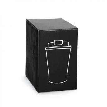 Бамбуковая термокружка PHELPS 470 мл NTEU20-238699