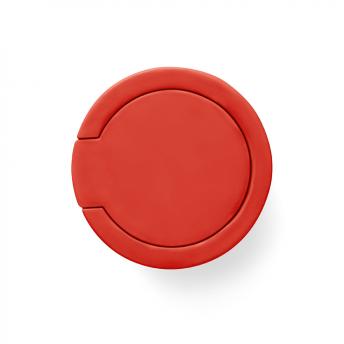 Стеклянная бутылка QUINTANA NTEU20-173563