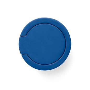 Стеклянная бутылка QUINTANA NTEU20-173563