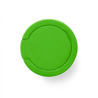 Стеклянная бутылка QUINTANA NTEU20-173563