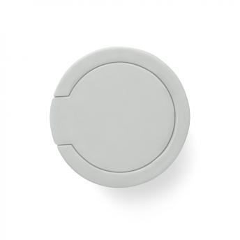 Стеклянная бутылка QUINTANA NTEU20-173563