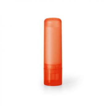 JOLIE. Бальзам для губ NTEU20-110389