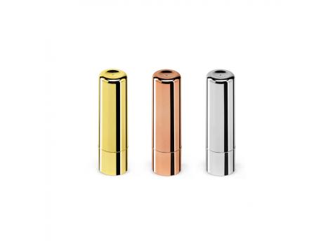 Бальзам для губ 'SCARLETT' NTEU20-111474