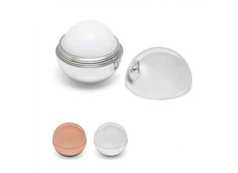 ALBA. Бальзам для губ NTEU20-111476