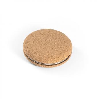 Двойное зеркало TILBURY NTEU20-186591