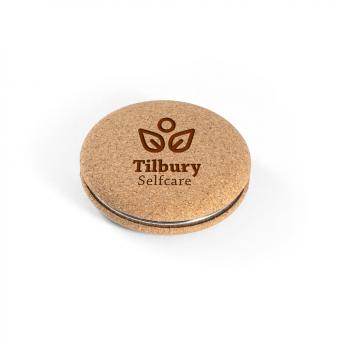 Двойное зеркало TILBURY NTEU20-186591