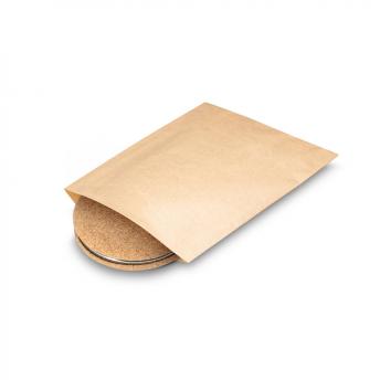 Двойное зеркало TILBURY NTEU20-186591