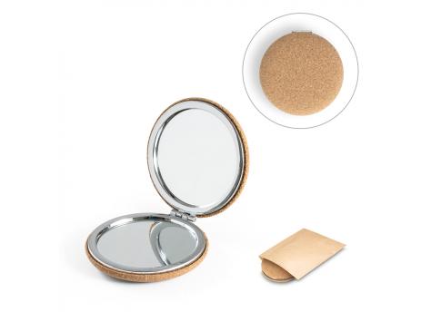 Двойное зеркало TILBURY NTEU20-186591