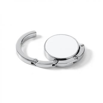  Держатель для женских сумок FLORENCE NTEU20-110715