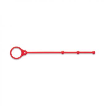 Зажим для транспортировки MAURICE NTEU20-111203