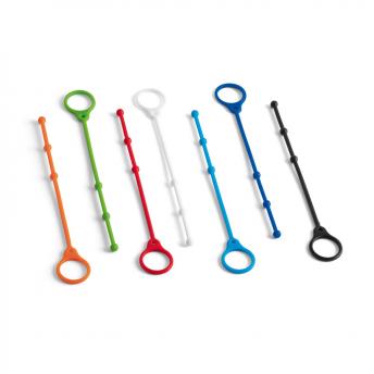 Зажим для транспортировки MAURICE NTEU20-111203