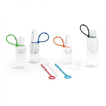 Зажим для транспортировки MAURICE NTEU20-111203