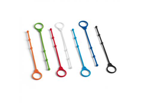 Зажим для транспортировки MAURICE NTEU20-111203