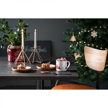 VERNON X. Керамическая кружка NTEU20-340815