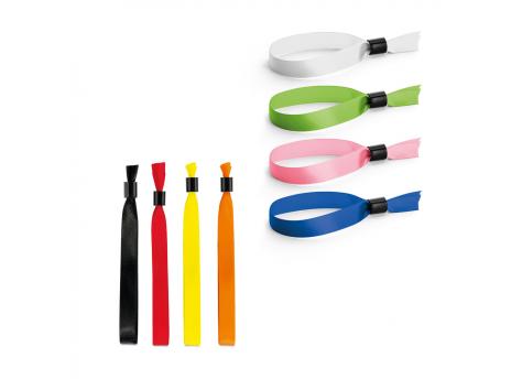 Контрольный браслет SECCUR NTEU20-111328