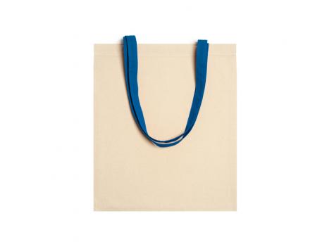 Сумка NIZA 105 г/м2, Королевский синий