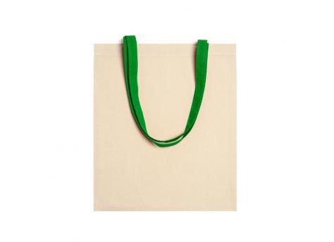 Сумка NIZA 105 г/м2, Папоротниковый