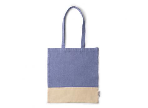 Сумка PALMIRA 120 г/м2, Королевский синий